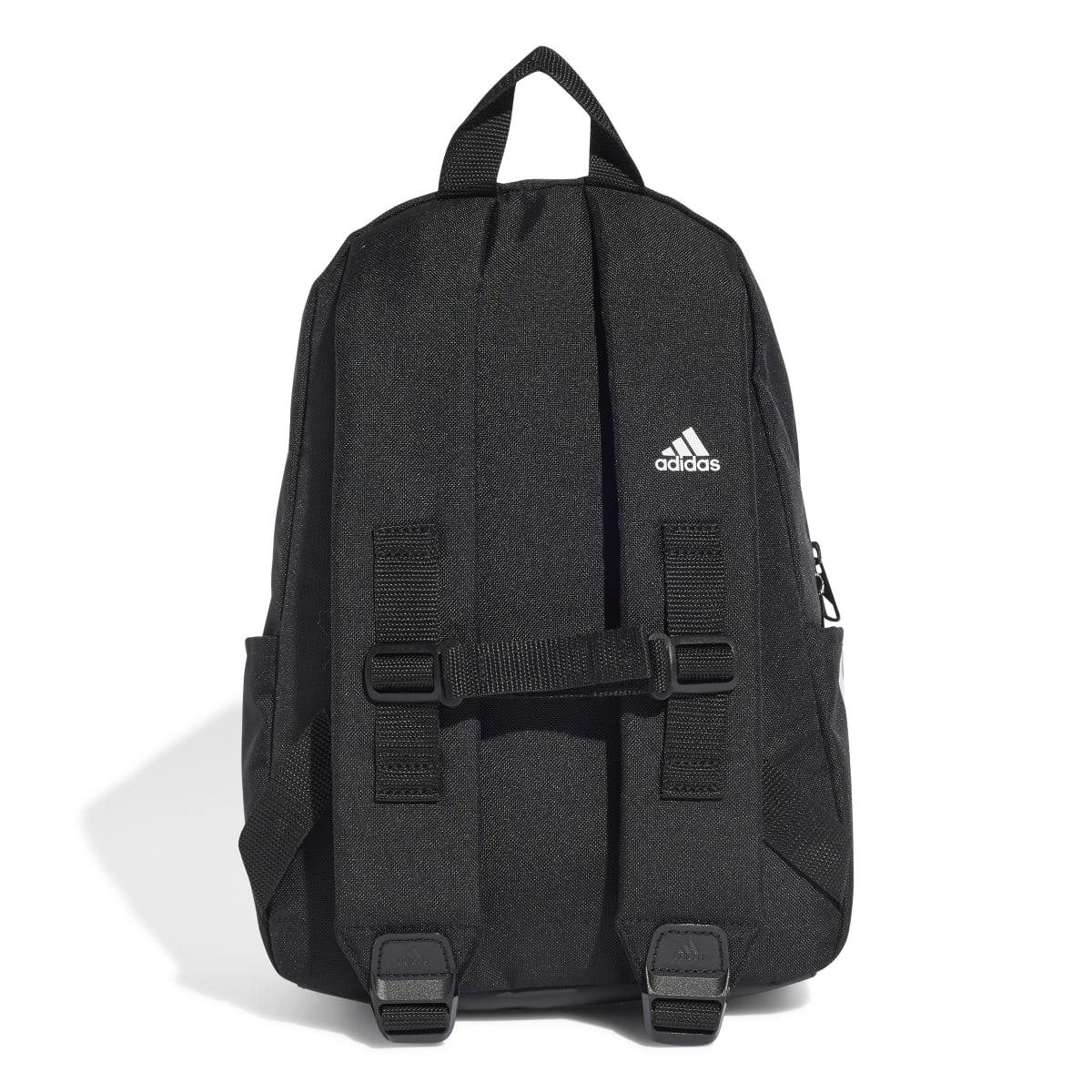 adidas IW4171 LK BP BOS SIRT VE OKUL ÇANTASI