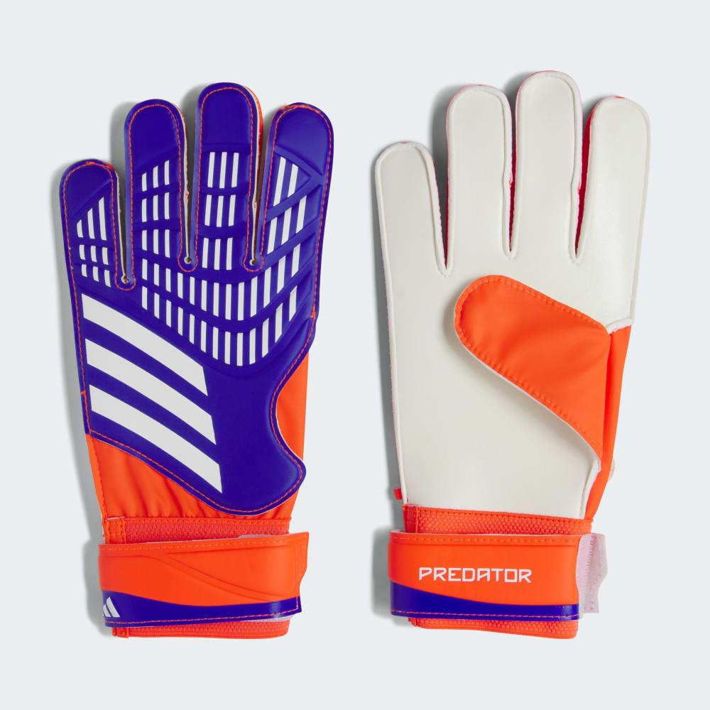 adidas IX3870 PRED GL TRN KALECİELDİVENİ