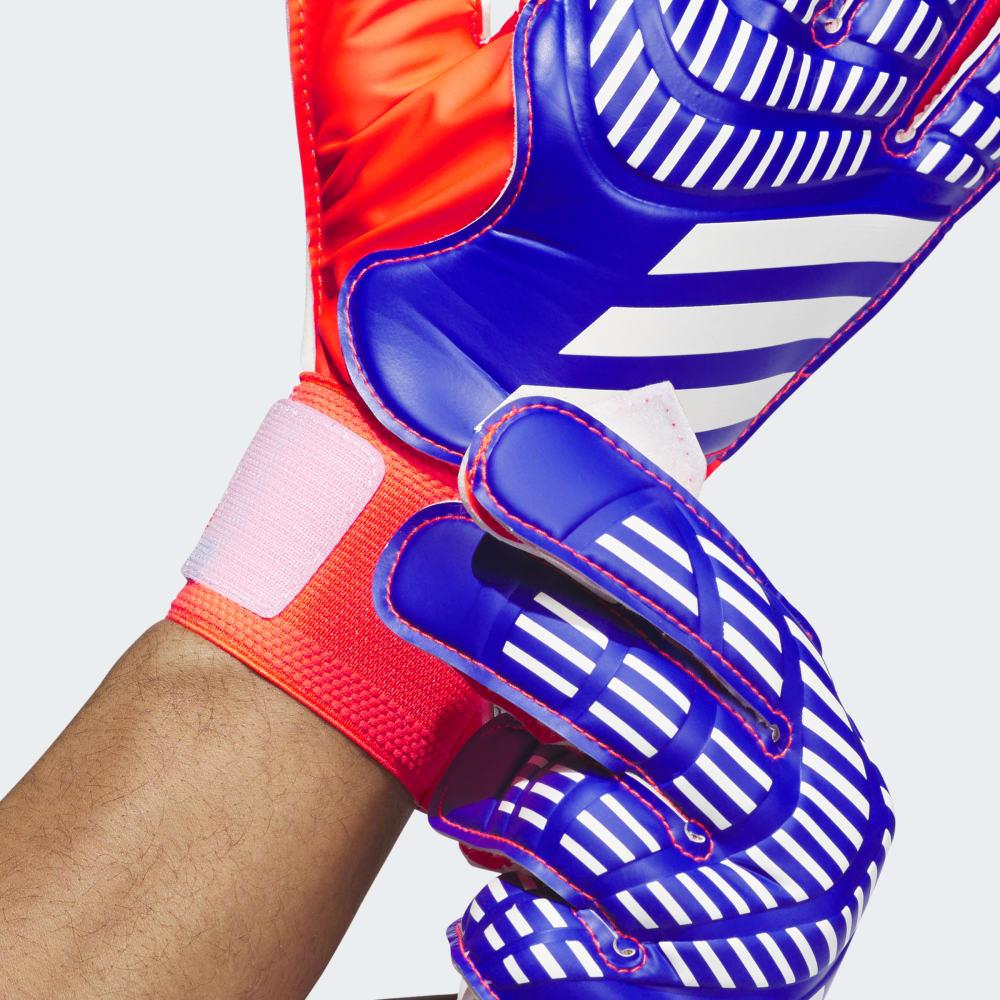 adidas IX3870 PRED GL TRN KALECİELDİVENİ