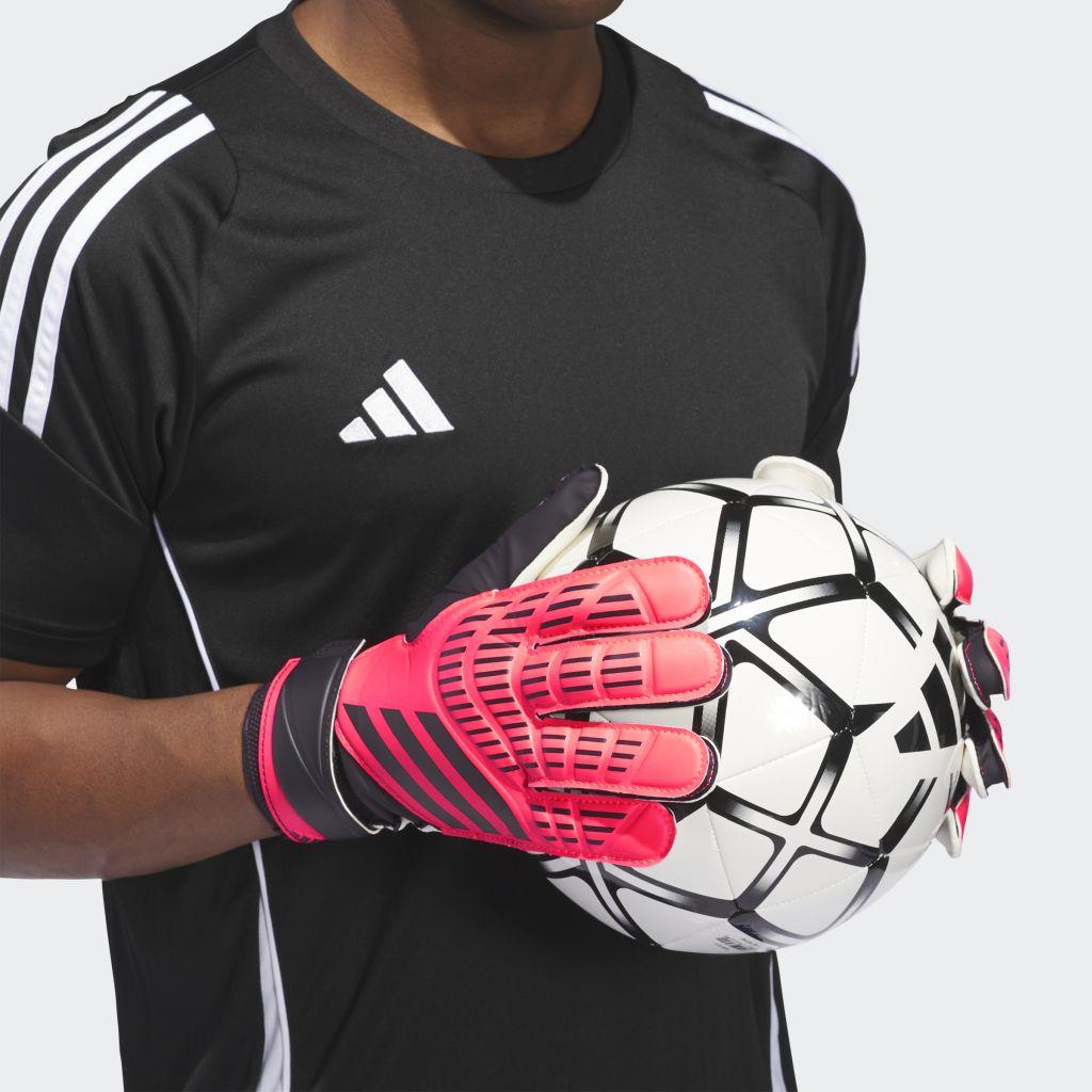 adidas IX3871 PRED GL TRN KALECİ ELDİVENİ