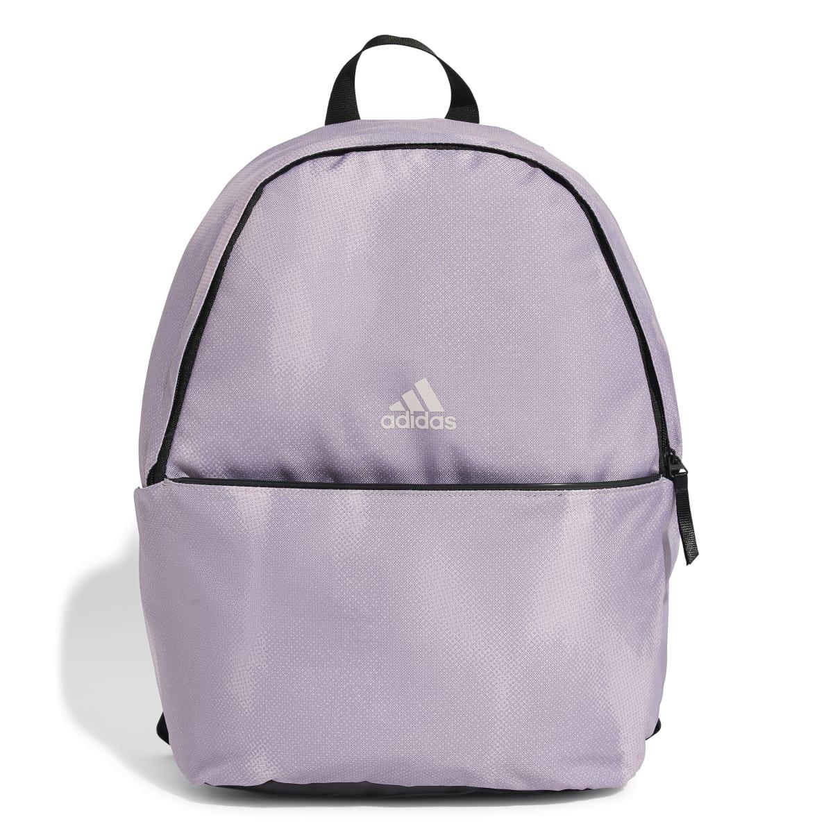 adidas IX6801 W AOP BPK BAYAN SIRT ÇANTASI