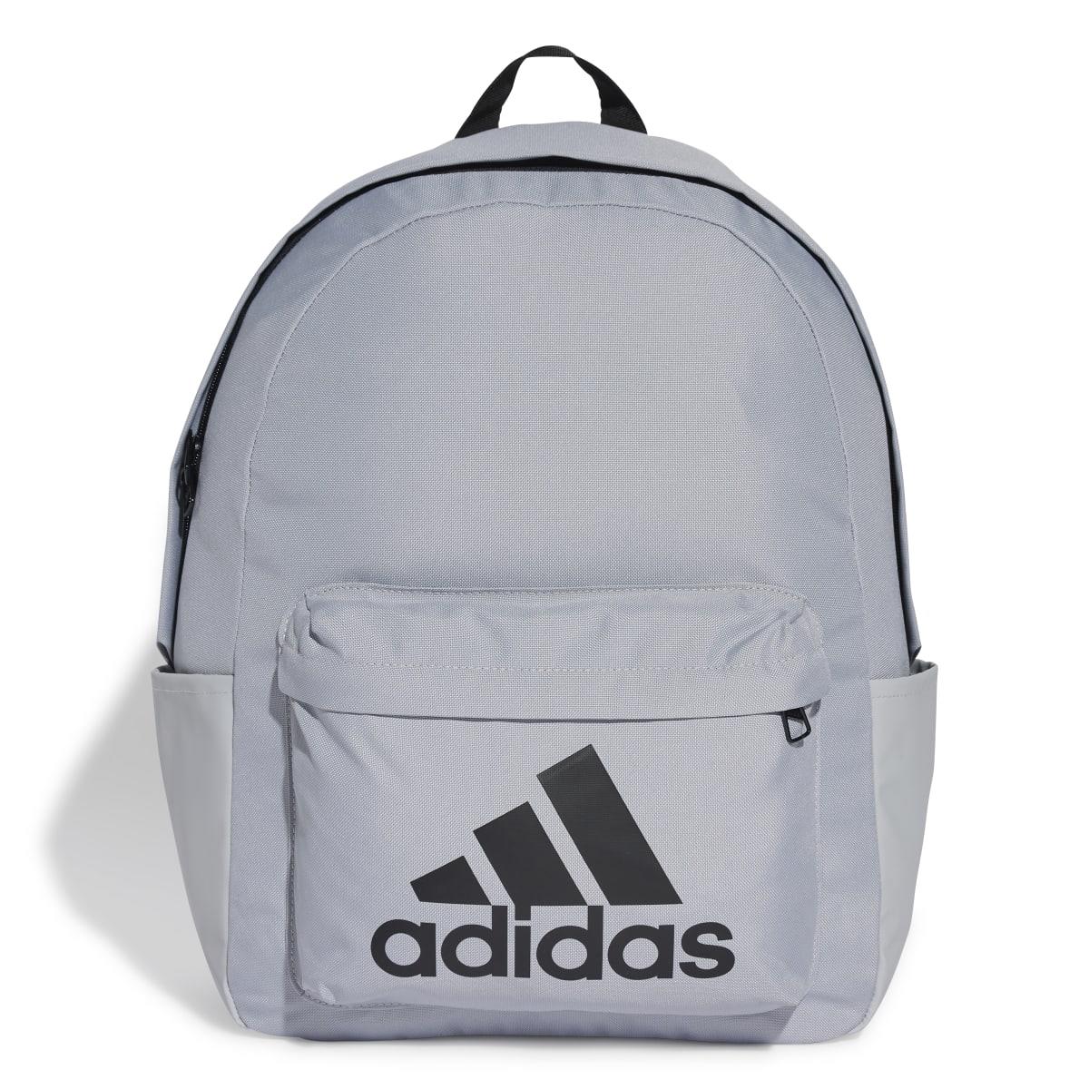 adidas IZ1884 CLSC BOS BP SIRT VE OKUL ÇANTASI
