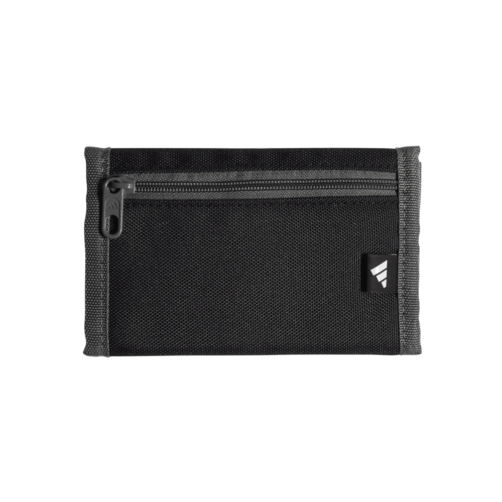 adidas JG3606 HOOPS WALLET SPOR CÜZDAN