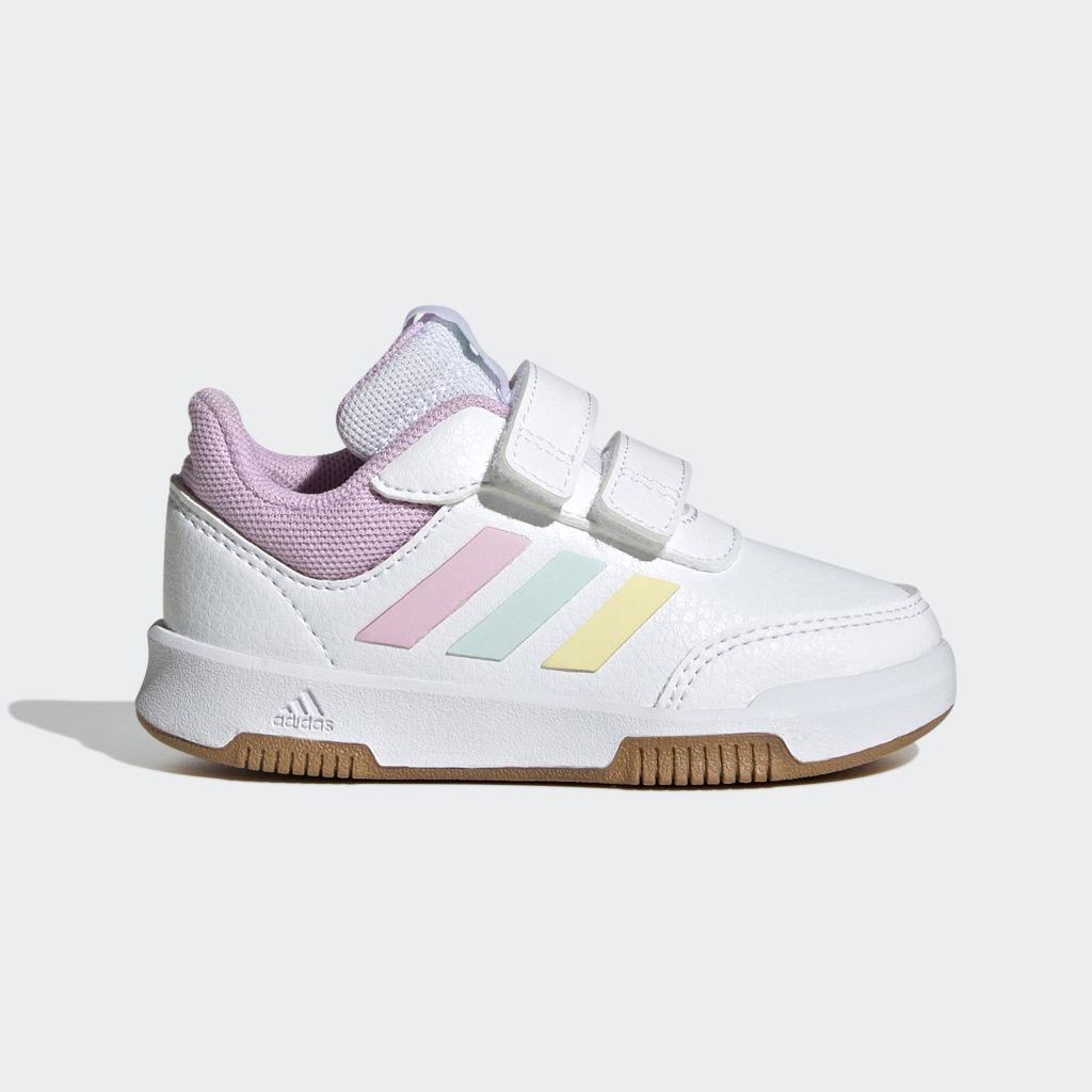 adidas JH9529 TENSAUR SPORT 2.0 BEBEK SPOR AYAKKABI
