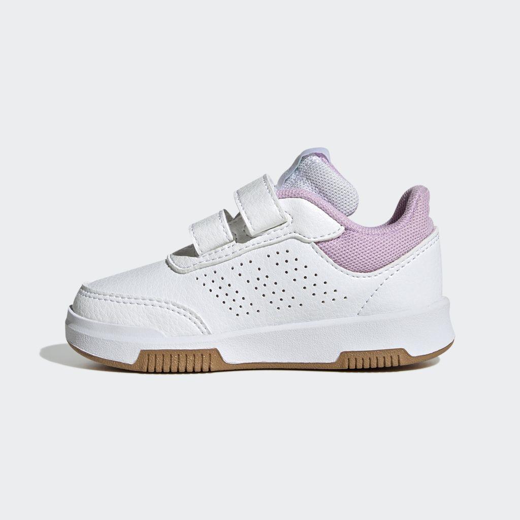 adidas JH9529 TENSAUR SPORT 2.0 BEBEK SPOR AYAKKABI