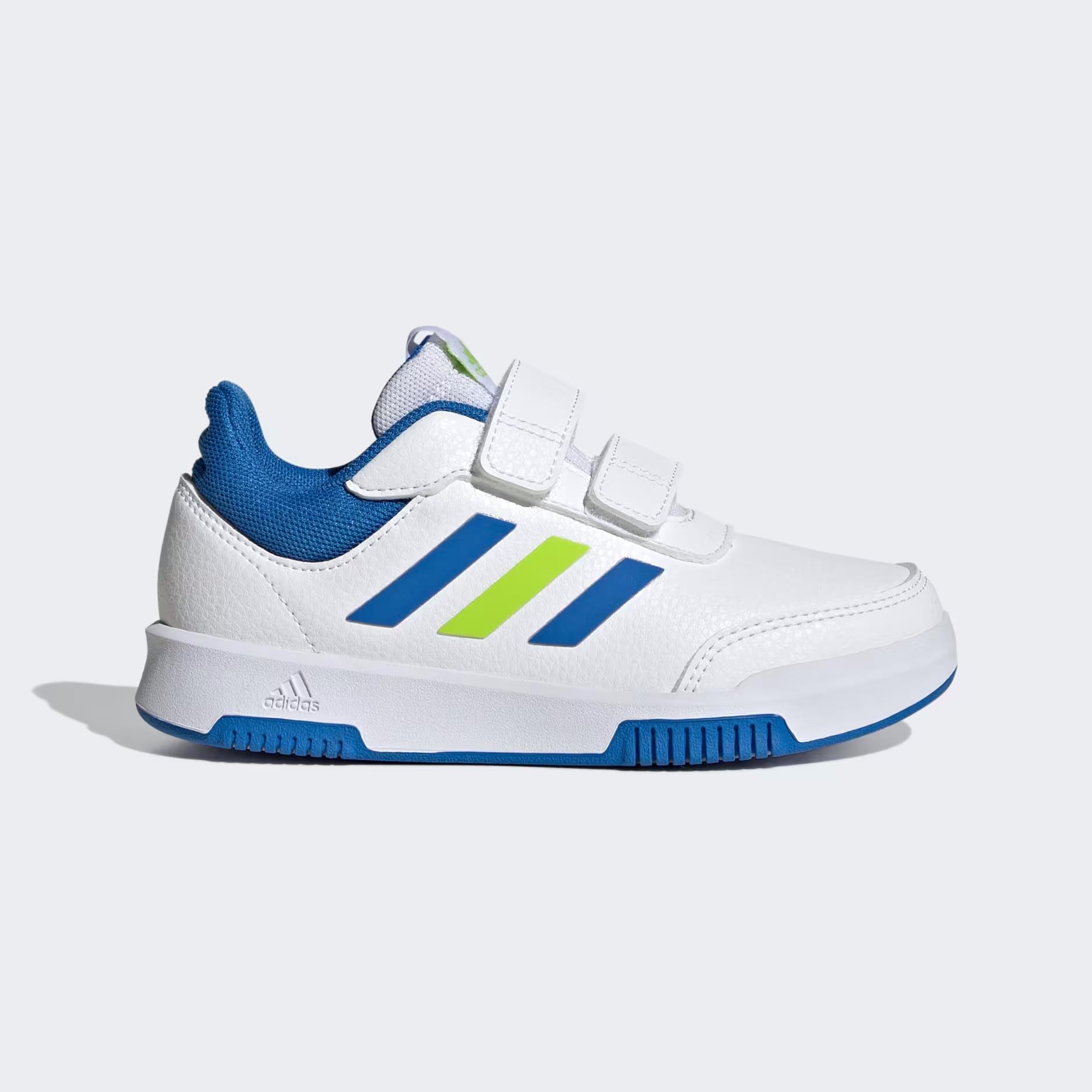 adidas JH9538 TENSAUR SPORT 2.0 GÜNLÜK SPOR AYAKKABI