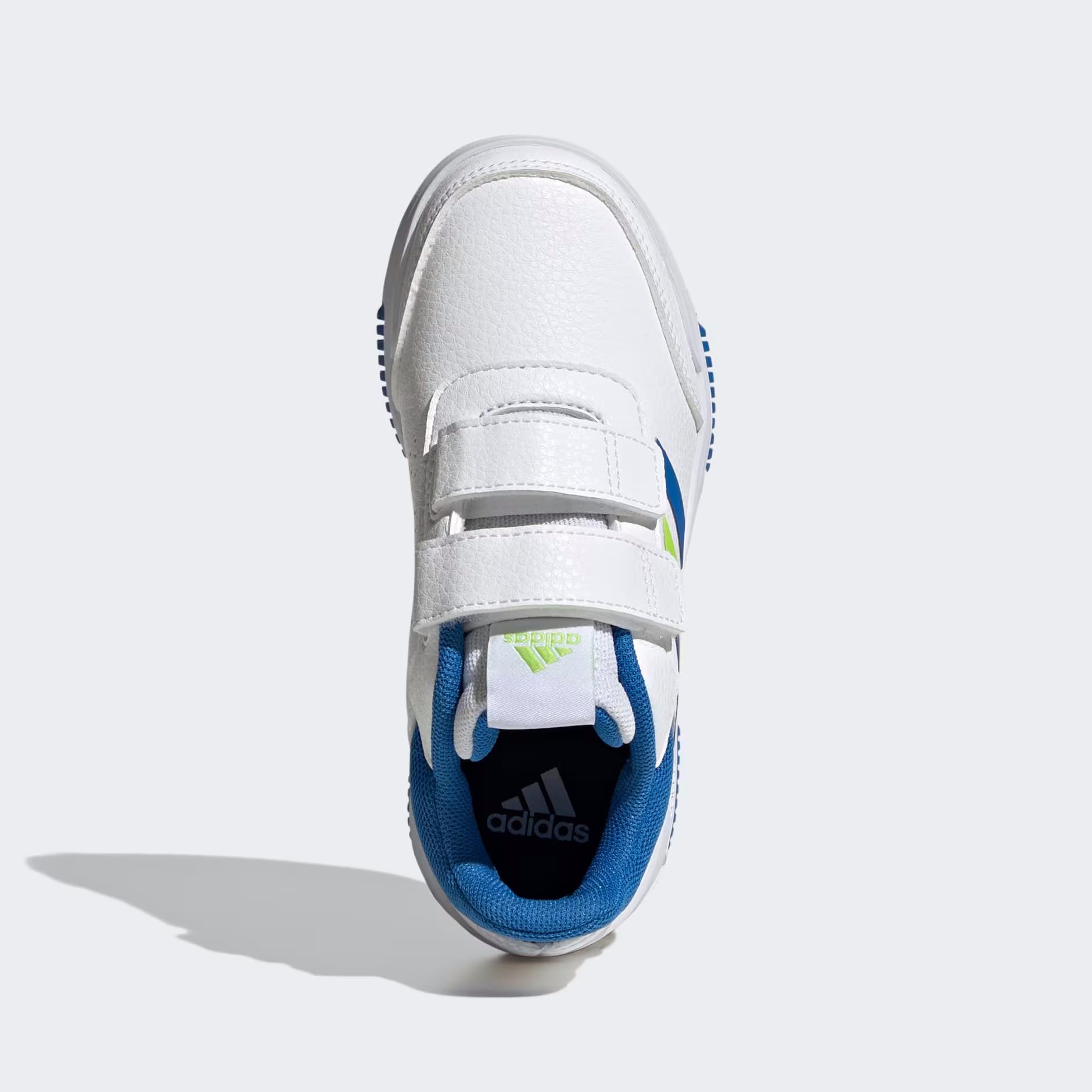 adidas JH9538 TENSAUR SPORT 2.0 GÜNLÜK SPOR AYAKKABI
