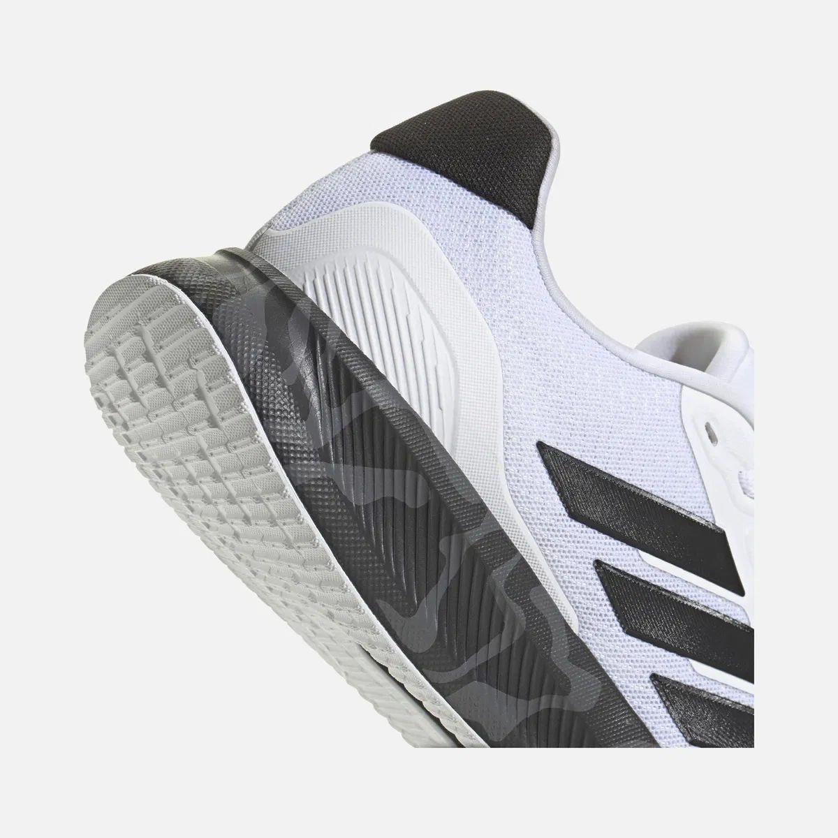 adidas JI0872 RUNFALCON 5 KOŞU VE YÜRÜYÜŞ AYAKKABI