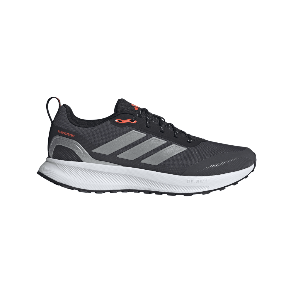 adidas JI4084 RUNFALCON 5 KOŞU VE YÜRÜYÜŞ AYAKKABI
