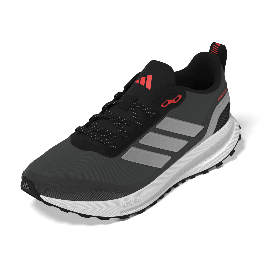 adidas JI4084 RUNFALCON 5 KOŞU VE YÜRÜYÜŞ AYAKKABI
