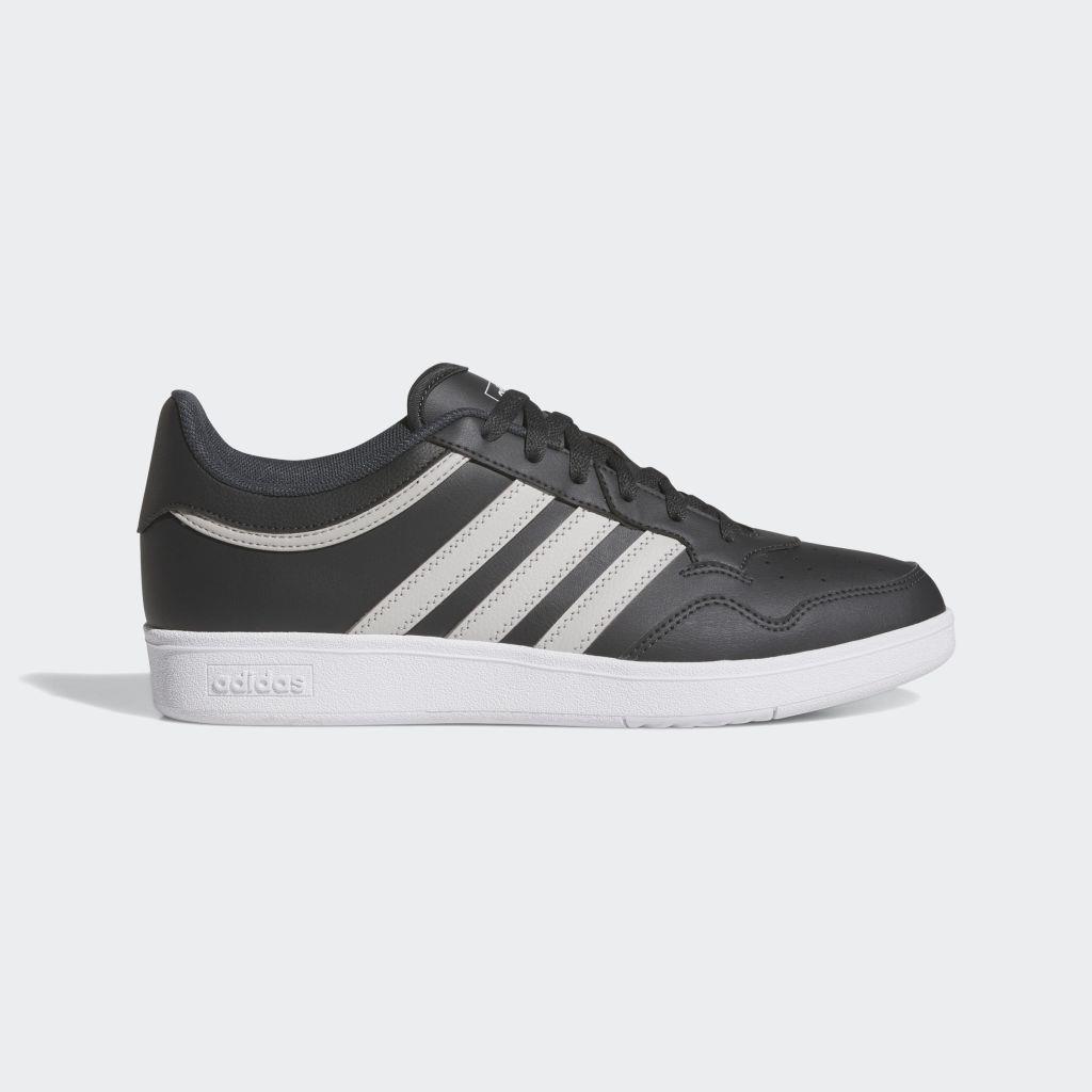 adidas JQ9992 HOOPS 4.0 GÜNLÜK SPOR AYAKKABI
