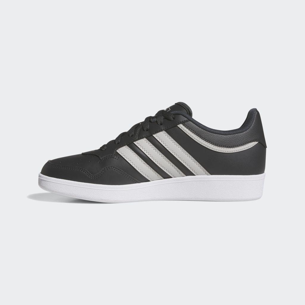 adidas JQ9992 HOOPS 4.0 GÜNLÜK SPOR AYAKKABI