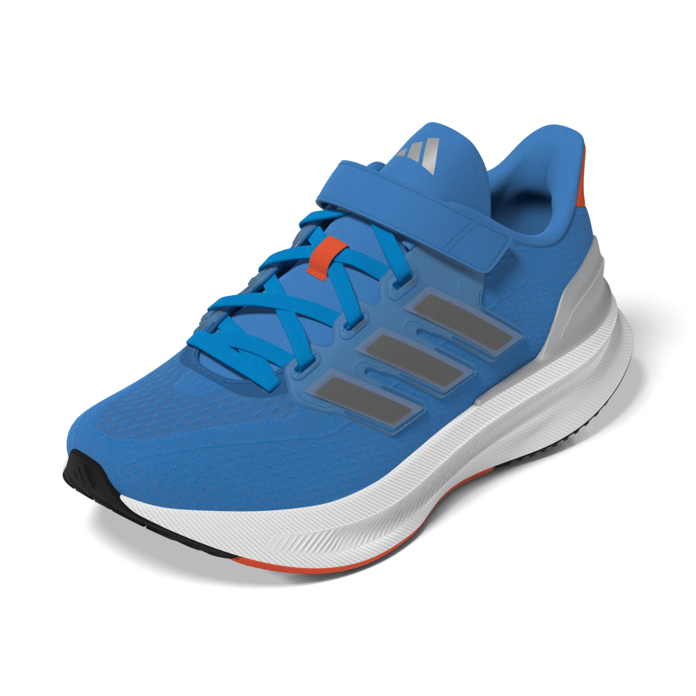 adidas JR5373 ULTRARUN 5 ÇOCUK SPOR AYAKKABI