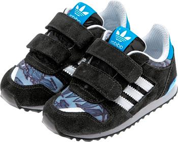 Adidas M17023 ZX 700 BEBEK AYAKKABISI
