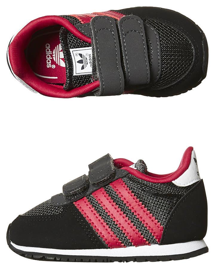 Adidas M17120 ADISTAR RACER BEBEK AYAKKABISI