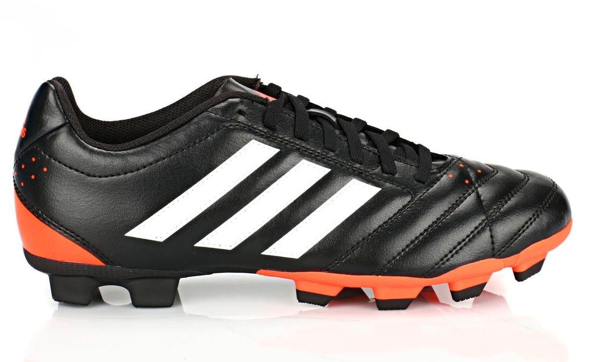 Adidas M17506 GOLETTO ÇOCUK FUTBOL AYAKKABISI