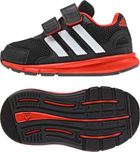 Adidas M20289 LK SPORT BEBEK AYAKKABISI
