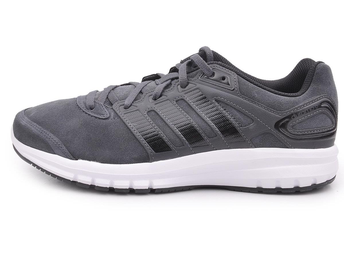 Adidas M21583 DURAMO KOŞU AYAKKABISI