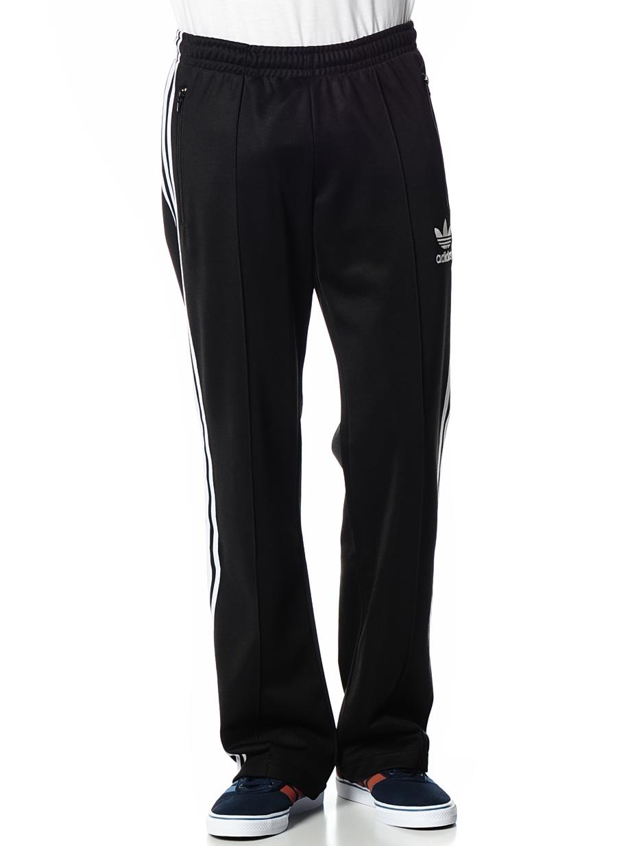 Adidas P01274 AC EUROPA BAY EŞOFMAN ALTI