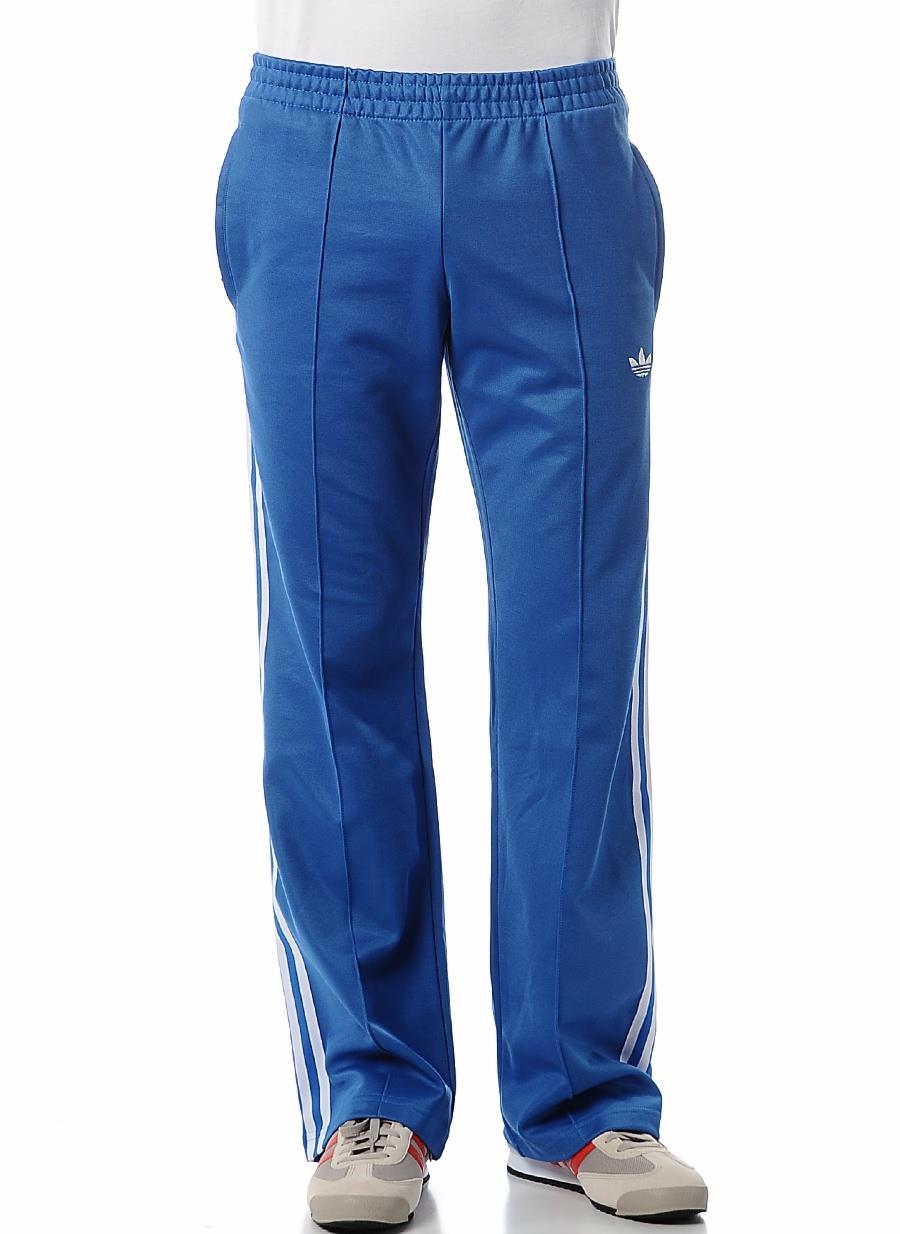 Adidas P07561 BECKENBAUER BAY EŞOFMAN ALTI