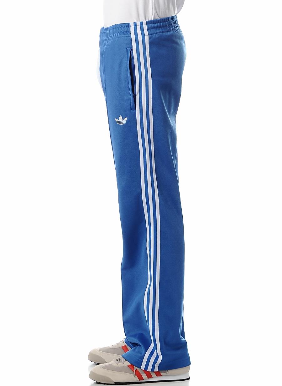 Adidas P07561 BECKENBAUER BAY EŞOFMAN ALTI