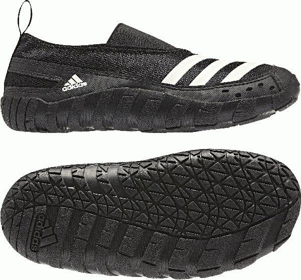 Adidas Q21008 JAWPAW YAZLIK ÇOCUK AYAKKABI