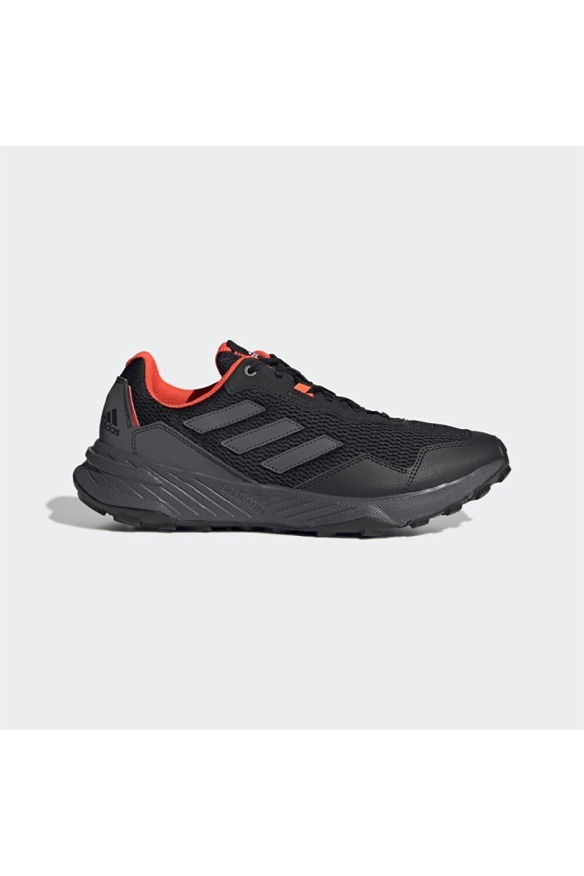 adidas Q47236 TRACEFINDER OUTDOOR SPOR AYAKKABI