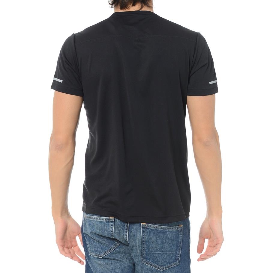 Adidas S03011 RUN TEE BAY SPOR T-SHIRT