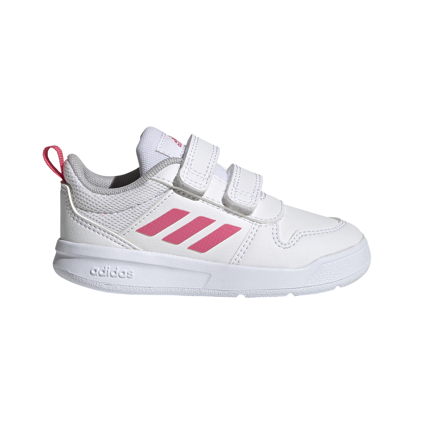 Adidas S24059 TENSAUR BEBEK SPOR AYAKKABI