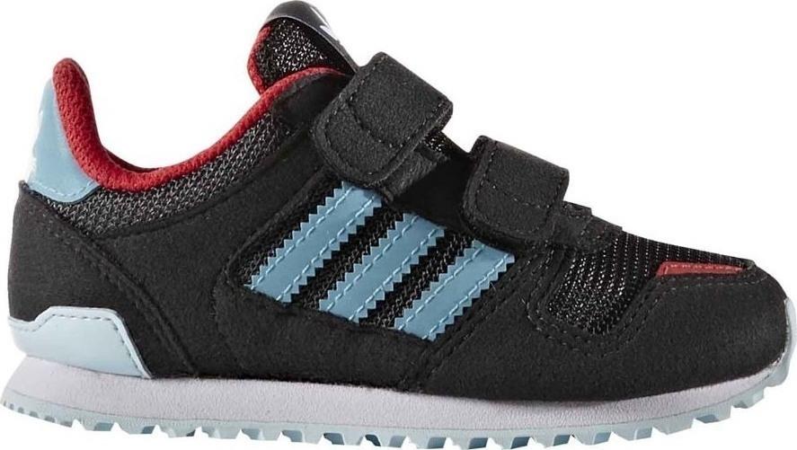 Adidas S76247 ZX 700 BEBEK AYAKKABISI