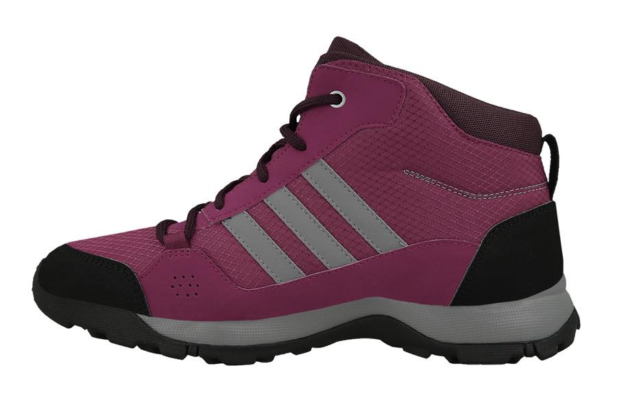 Adidas S80827 HYPERHIKER WINTER KIŞLIK BOT