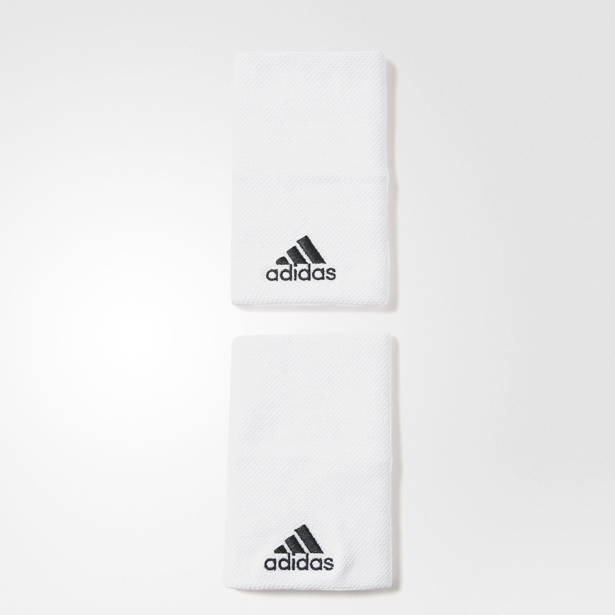 Adidas S97835 TEN WB HAVLU BİLEKLİK