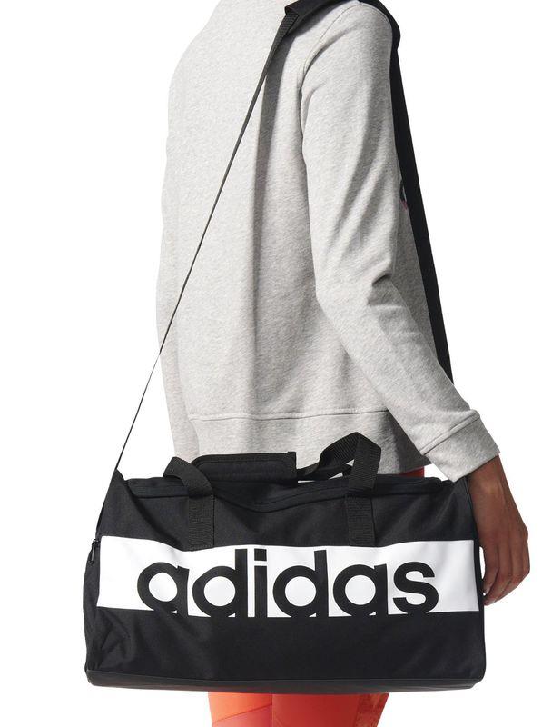 Adidas S99954 LIN PER TB S SPOR ÇANTASI