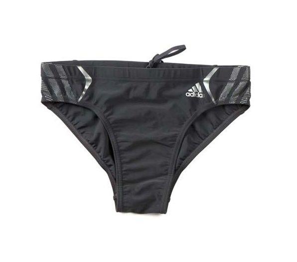 Adidas V37246 TR TR BAY SLİP MAYO