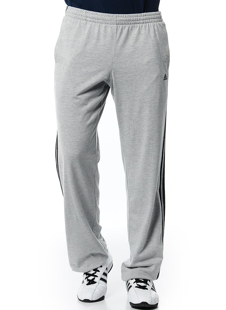 Adidas W63481 PANT SJ LONG BAY EŞOFMAN ALTI