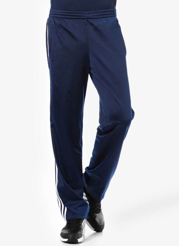 Adidas X20019 ESS 3S PES PANT BAY EŞOFMAN ALTI