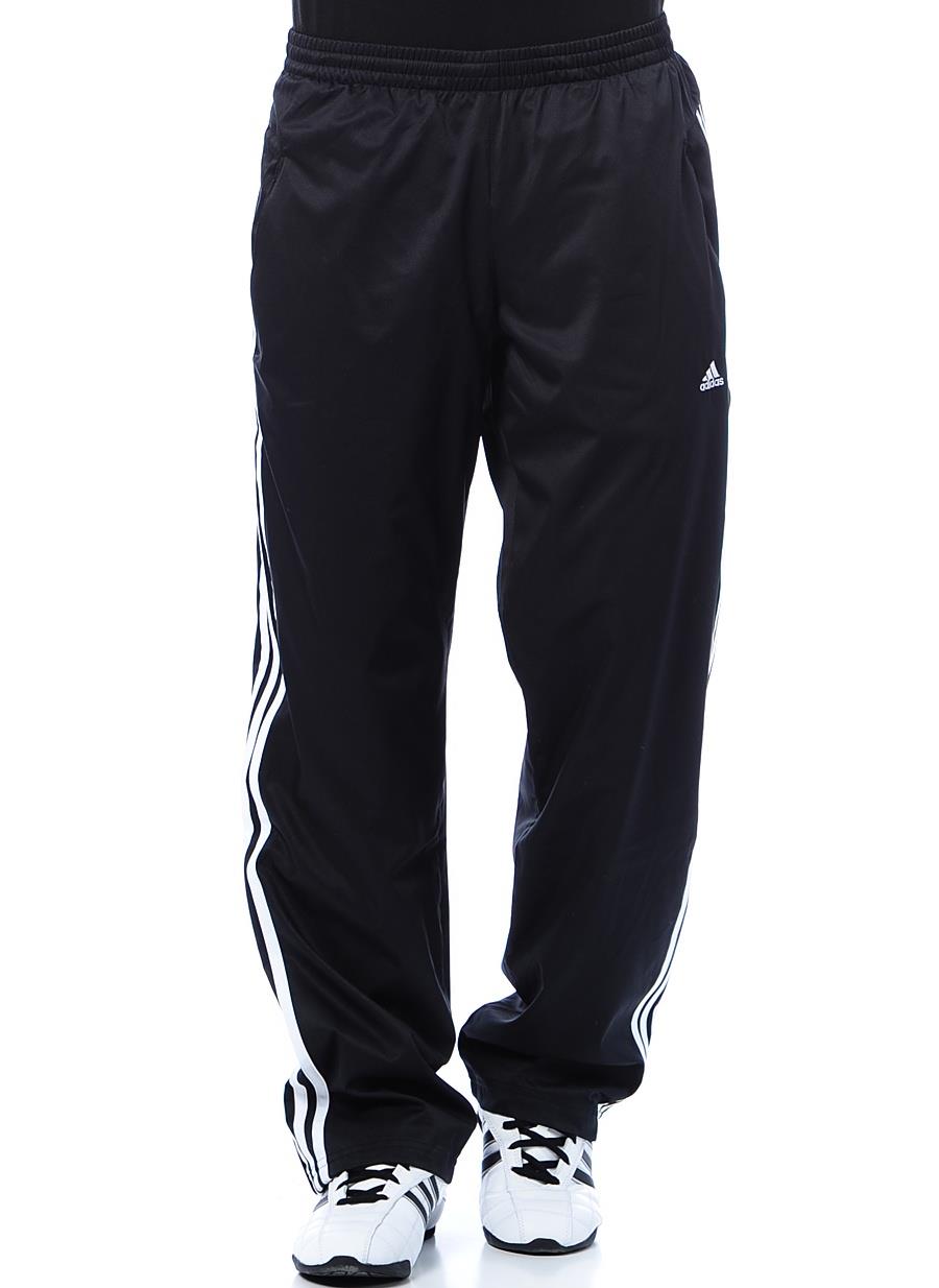 Adidas X28633 PANT REVO REMIX BAY EŞOFMAN ALTI