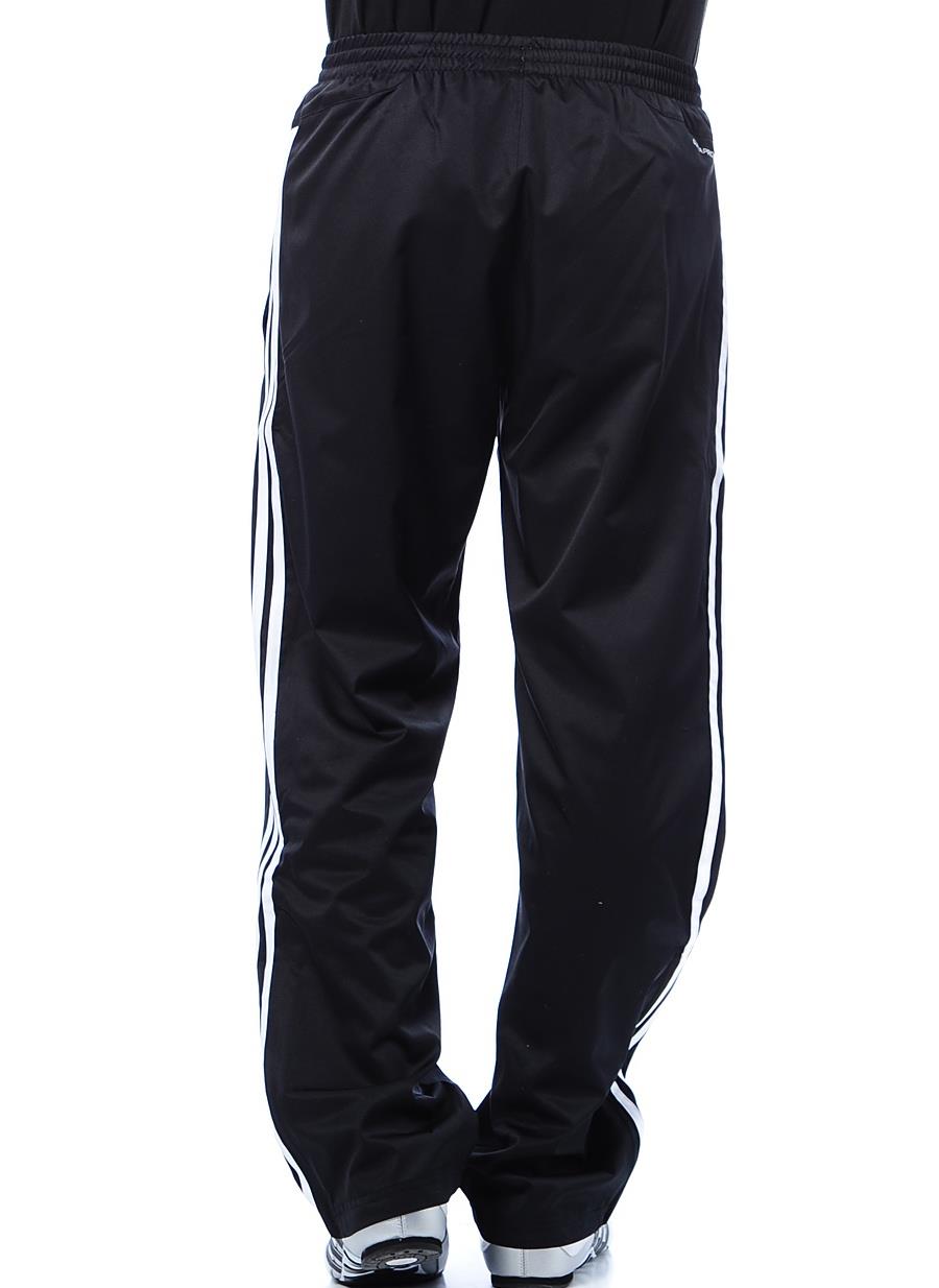 Adidas X28633 PANT REVO REMIX BAY EŞOFMAN ALTI