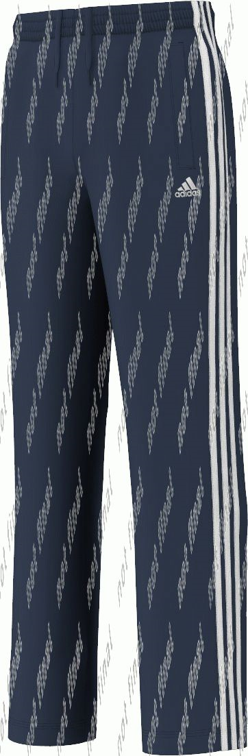 Adidas Z31501 YB ESS 3S ÇOCUK EŞOFMAN ALTI