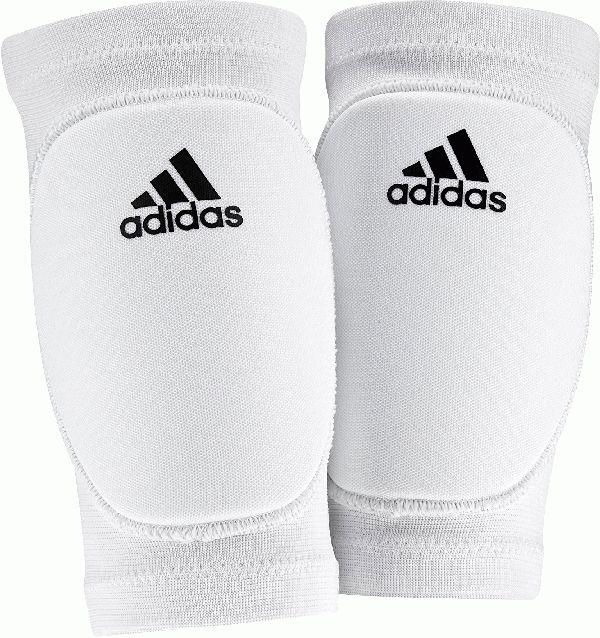 Adidas Z37553 KNEE PAD 2.0 VOLEYBOL DİZLİĞİ