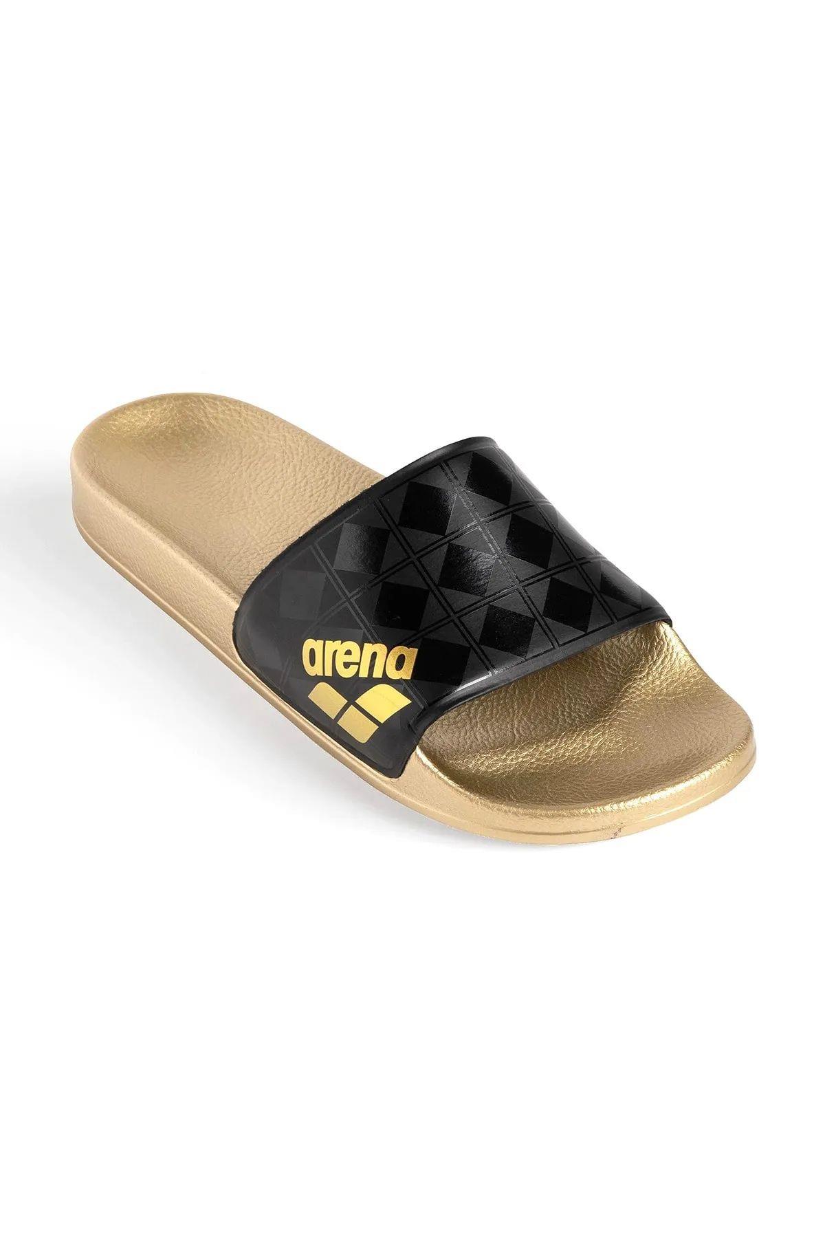 arena 006282 ANNIVERSARY SLIDE 50TH SPOR TERLİK
