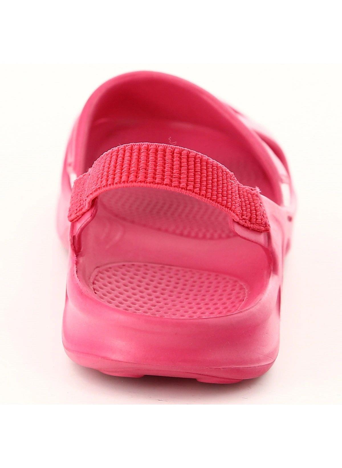 arena 8127088 SOFTY KIDS HOOK ÇOCUK SANDALET