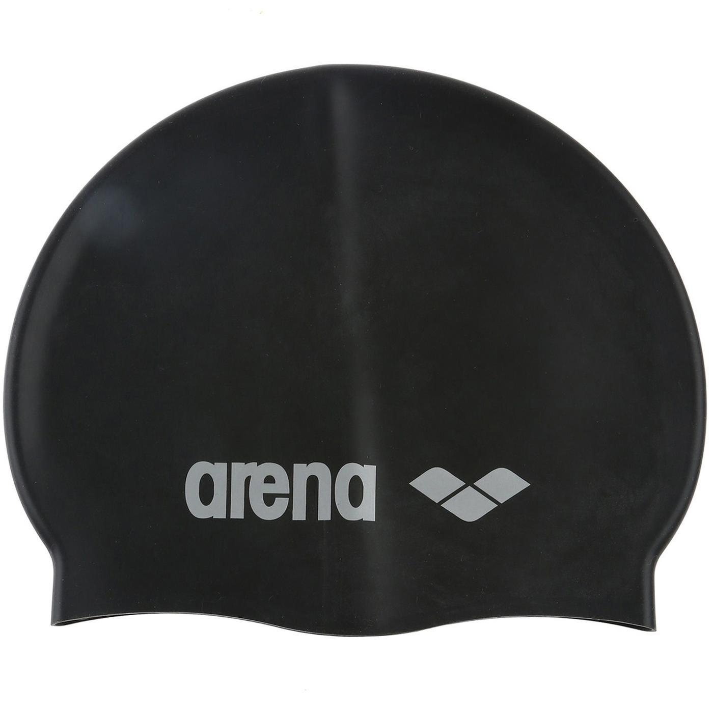 arena 9166255 CLASSIC SILICONE YÜCÜZÜ BONE