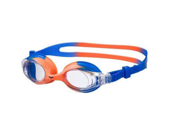 Arena 9237773 X-LITE KIDS HAVUZ DENİZ ÇOCUK YÜZÜCÜ GÖZLÜĞÜ
