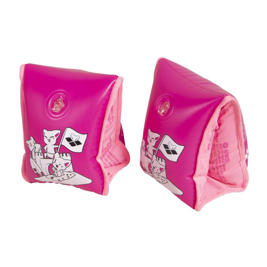 arena 95244910 FRIENDS SOFT ARMBAND YÜZÜCÜ ÇOCUK KOLLUK