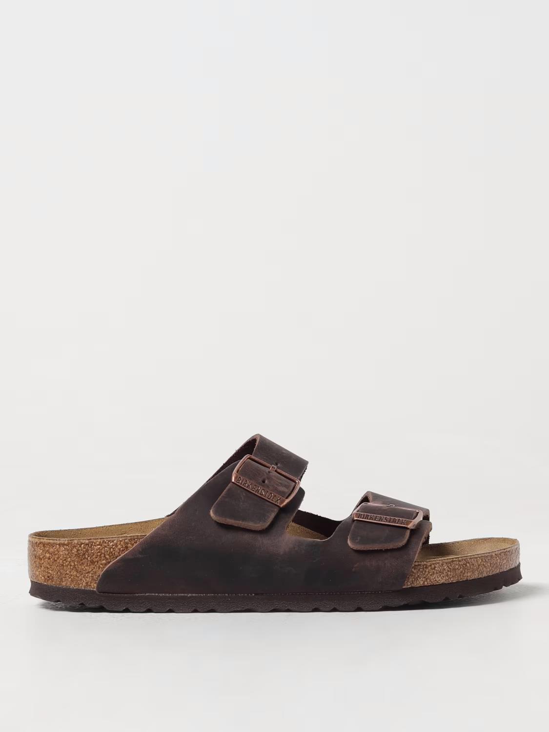 birkenstock 052533 ARIZONA NU TERLİK