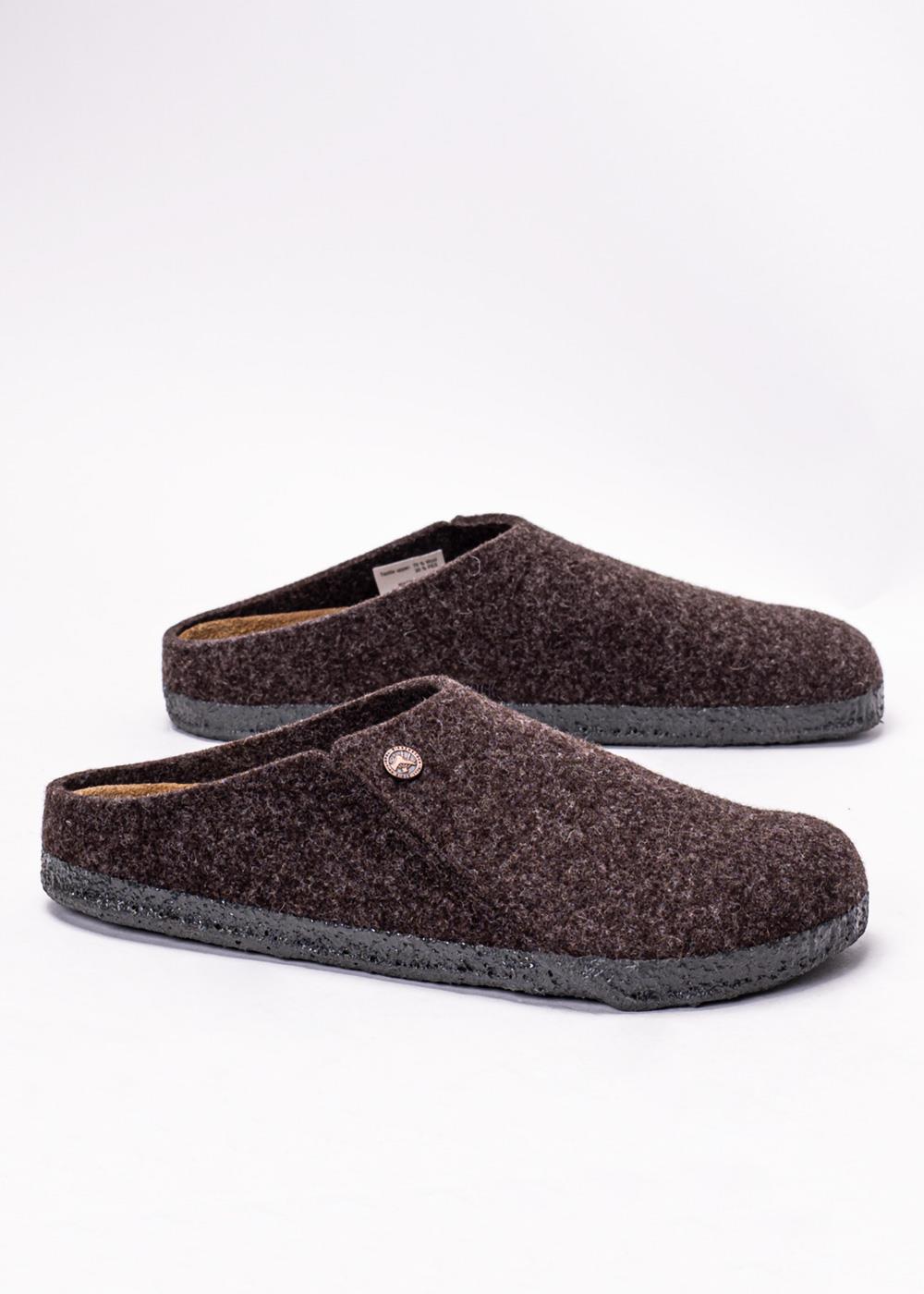 birkenstock 1017520 ZERMATT STANDARD WZ EV TERLİĞİ