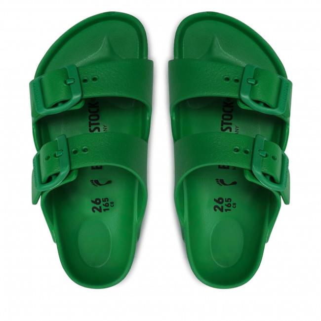 birkenstock 1021681 ARIZONA KIDS EVA TERLİK