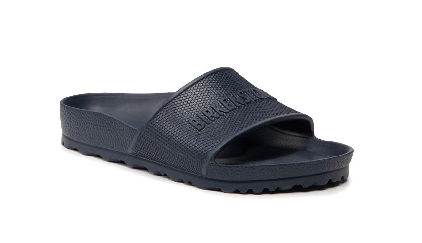birkenstock 1022293 BARBADOS EVA TERLİK