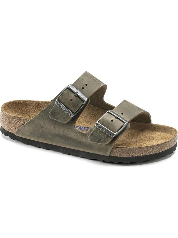 birkenstock 1022460 ARIZONA SFB BF TERLİK
